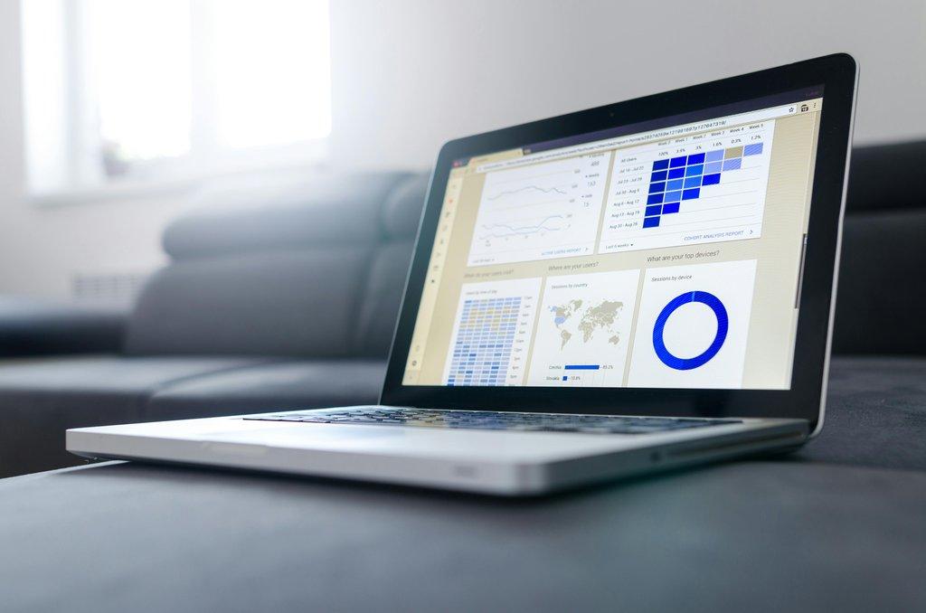 Enterprise ERP Transformation
