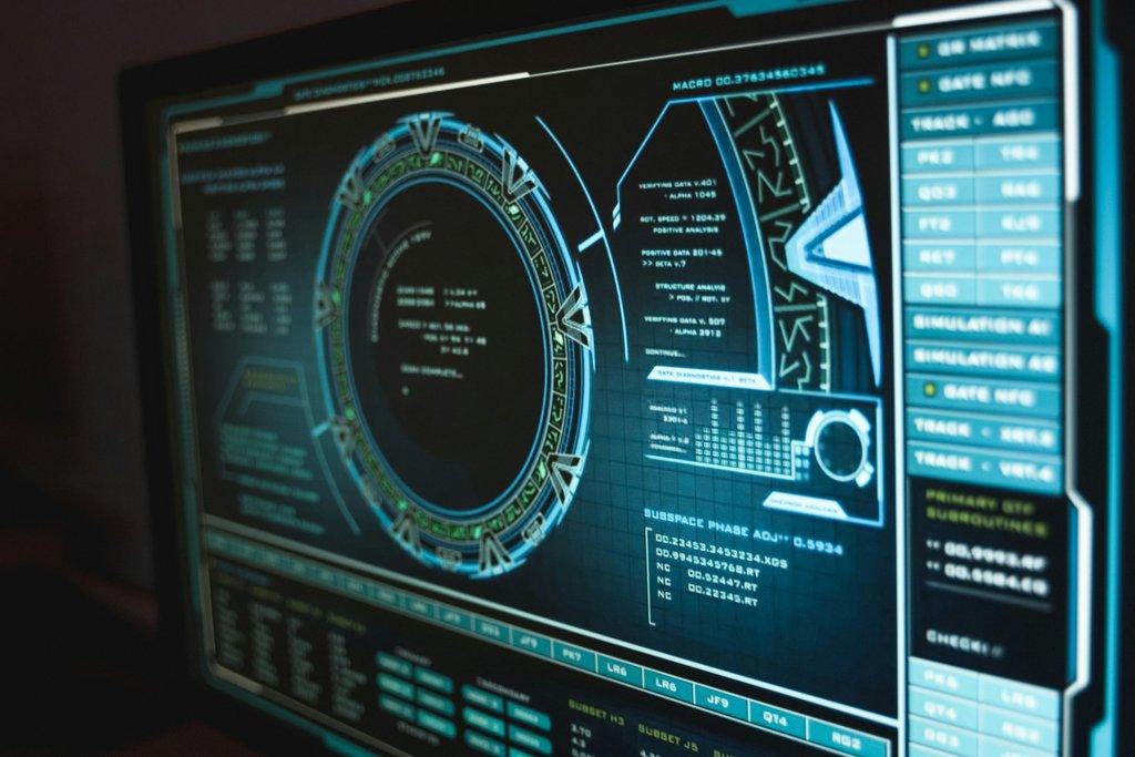 Digital Transformation