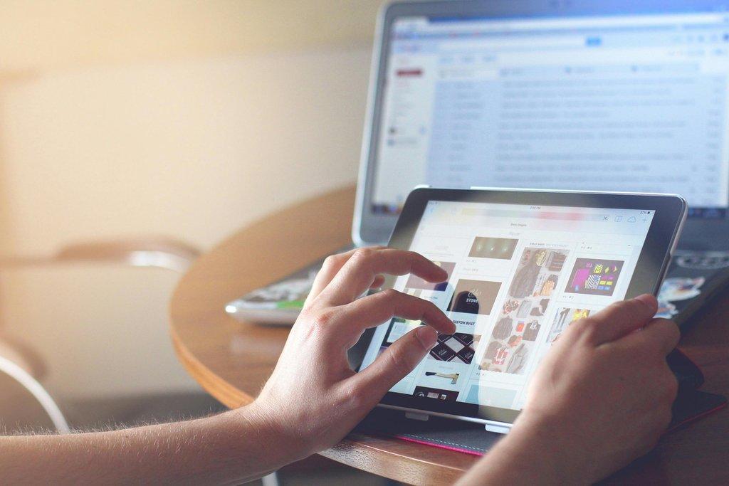 End-User Computing